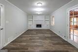 790 Anna Court - Photo 14