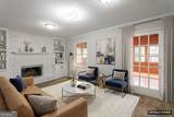 790 Anna Court - Photo 15