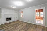 790 Anna Court - Photo 16