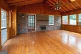 790 Anna Court - Photo 19