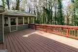 790 Anna Court - Photo 21