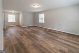 790 Anna Court - Photo 22