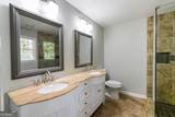 790 Anna Court - Photo 23