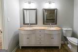 790 Anna Court - Photo 24