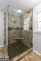 790 Anna Court - Photo 25
