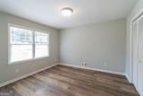 790 Anna Court - Photo 26