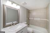 790 Anna Court - Photo 27