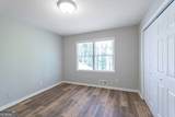 790 Anna Court - Photo 28