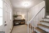 790 Anna Court - Photo 3