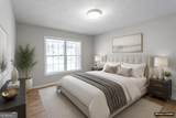 790 Anna Court - Photo 5