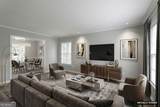 790 Anna Court - Photo 6