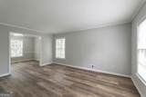 790 Anna Court - Photo 7