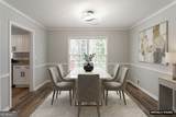 790 Anna Court - Photo 8