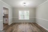 790 Anna Court - Photo 9