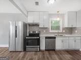 2861 Forrest Hills Drive - Photo 10