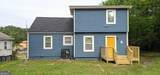 2861 Forrest Hills Drive - Photo 2