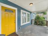 2861 Forrest Hills Drive - Photo 3