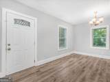 2861 Forrest Hills Drive - Photo 4