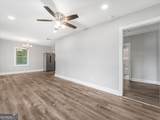 2861 Forrest Hills Drive - Photo 5