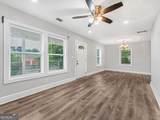 2861 Forrest Hills Drive - Photo 6