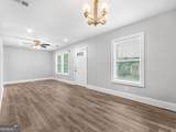 2861 Forrest Hills Drive - Photo 7