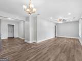 2861 Forrest Hills Drive - Photo 8