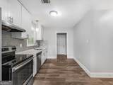 2861 Forrest Hills Drive - Photo 9