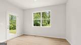 104 Glenrise Drive - Photo 10