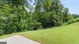 104 Glenrise Drive - Photo 11