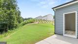 104 Glenrise Drive - Photo 12