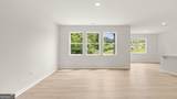104 Glenrise Drive - Photo 13