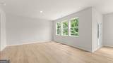 104 Glenrise Drive - Photo 14