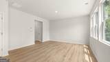 104 Glenrise Drive - Photo 15