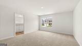 104 Glenrise Drive - Photo 17