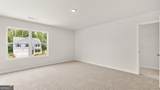 104 Glenrise Drive - Photo 18