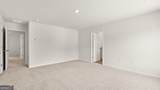 104 Glenrise Drive - Photo 19