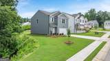 104 Glenrise Drive - Photo 2