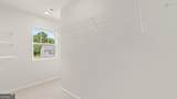 104 Glenrise Drive - Photo 20