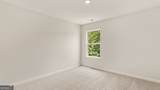 104 Glenrise Drive - Photo 22