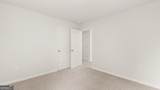 104 Glenrise Drive - Photo 23