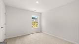 104 Glenrise Drive - Photo 24