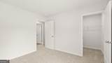 104 Glenrise Drive - Photo 25