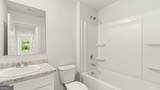 104 Glenrise Drive - Photo 26