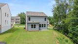 104 Glenrise Drive - Photo 28