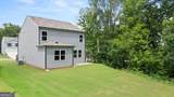 104 Glenrise Drive - Photo 29