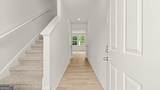 104 Glenrise Drive - Photo 3