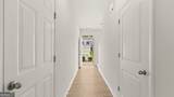 104 Glenrise Drive - Photo 4