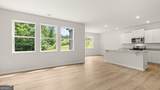 104 Glenrise Drive - Photo 5