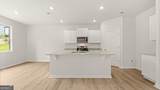 104 Glenrise Drive - Photo 6