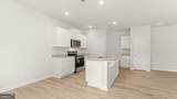 104 Glenrise Drive - Photo 7